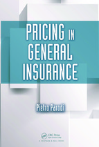 Pricing_in_general_insurance
