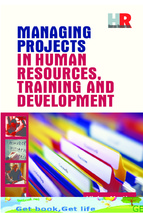 Kogan.page.managing.projects.in.human.resources.training.and.developement.apr.2006.ebook-ddu