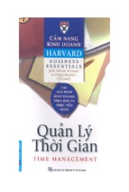 Quan ly thoi gian tap 1
