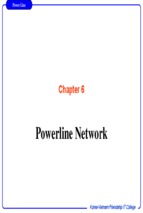 Chapter6_powerline