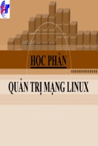 Linuxnetworking-main