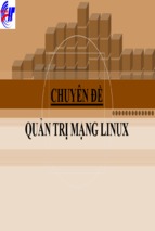 Linuxnetworking-ch02-dhcp
