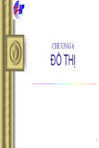Chuong6_dothi