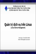 13-linuxservicemanagement