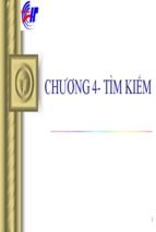 Chuong4_tim kiem