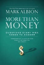 [mark_albion,_liz_cutler_maw]_more_than_money_que(bookfi.org)