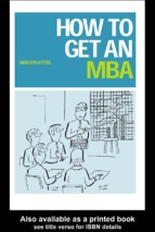 [morgen_witzel]_how_to_get_an_mba(bookfi.org)