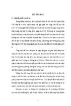 Quản lý nhà nước về dịch vụ truyền hình trả tiền tại việt nam giai đoạn 2011-2020_luận văn thạc sĩ