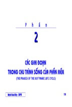 Chuong 9.giai doan phan tich yeu cau