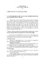 Tài liệu ôn tập môn_ kinh tế chính trị - tài liệu, ebook, giáo trình, hướng dẫn