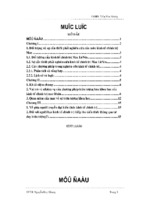 Phương pháp trừu tượng hóa của kinh tế chính trị mac lenin - tài liệu, ebook, giáo trình, hướng dẫn