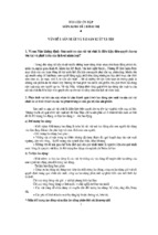 Tài liệu ôn tập kinh tế chính trị - tài liệu, ebook, giáo trình, hướng dẫn