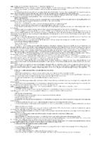 Câu hỏi và đáp án thi tốt nghiệp triết học - tài liệu, ebook, giáo trình, hướng dẫn