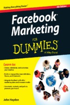 Facebook.marketing.for.dummies.4th.edition