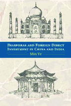 Diasporas_and_foreign_direct_investment_in_china_and_india