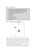 Firewall policies and vpn configurations 2006 phần 2