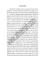 Hoàn thiện nhập khẩu tại công ty xuất nhập khẩu tổng hợp lilama thuộc tổng công ty lắp máy việt nam