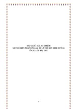 Skkn-một số biện pháp để giảm tỷ lệ trẻ suy dinh dưỡng ở các lớp bán trú