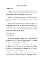Skkn-kinh nghiệm dạy kiểu bài nghị luận xã hội