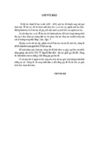 Giao trinh te bao hoc  gs nguyen nhu hien