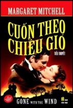 Cuốn theo chiều gió