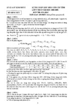 Binh_phuoc_2013_2014_9316