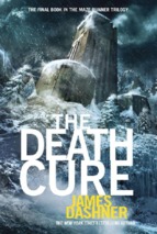 3-the-death-cure