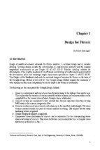 Sp-17 (09) - aci design handbook