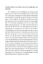 Phuong-huong-va-giai-phap-van-dung-mo-hinh-abc-vao-viet-nam