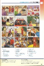 Chapter_3 học tiếng anh qua hình ảnh