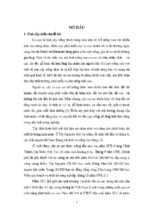 Nghiên cứu xây dựng công thức phân bón thích hợp cho cây ca cao tại huyện buôn đôn tỉnh đắk lắk