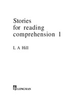 Stories_for_reading_comprehension_1
