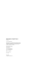 4000 essential english words 1