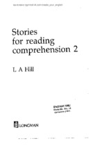 Stories_for_reading_comprehension_2