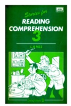 Stories_for_reading_comprehension_3