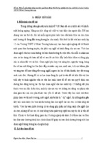 Skkn-một số giải pháp nâng cao hiệu quả hoạt động giáo dục hướng nghiệp cho học sinh lớp 12 của trường thpt u minh thượng hiện nay