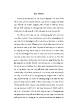 đánh giá tình trạng sẹo bọng của phẫu thuật cắt bè có ghép màng ối và cắt bè áp mitomycin c điều trị tăng nhãn áp tái phát sau mổ lỗ rò [full]