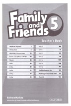 Family_and_friends_5_teacher_s_book