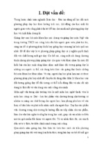 Skkn giải pháp nâng cao hiệu quả sử dụng bài giảng điện tử trong quá trình dạy học môn ngữ văn