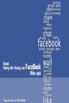 Ebook hướng dẫn quảng cáo faceboook_shareby lenam-vietmoz