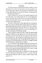 Kế toán chi phí xây dựng công trình đường hàn thuyên tại công ty cổ phần thương mại công nghệ đức việtgh