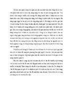 Nguyên nhân nào làm môi trường sinh thái bị ô nhiễm và tàn phá. thực trạng của vấn đề ra sao trên phạm vi toàn cầu