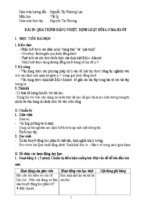 Bai_29_qua_trinh_dang_nhiet_dinh_luat_boilo_mariot