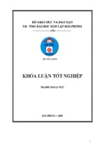 English idioms, proverbs and sayings relating to relationship ﻿