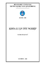 A study on the translation of english terms related to water sector ﻿