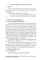 Bài giảng nghiệp vụ thuế