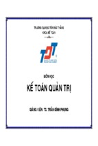 Bài giảng kỹ thuật nghiệp vụ ngoại thương