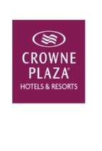 Báo cáo thực tập về khách sạn crowne plaza