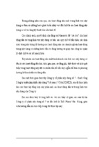 Báo cáo thực tập tốt nghiệp công ty cổ phần xây dựng số 7 - thuộc tổng công ty xuất nhập khẩu xây dựng việt nam ( vinaconex)