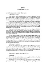 Giải pháp nhằm thu hút khách nội địa cho khách sạn